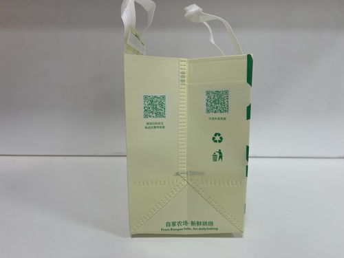 2026年4月湖北无纺布手提包装袋品牌选购全攻略与优质服务案例点评
