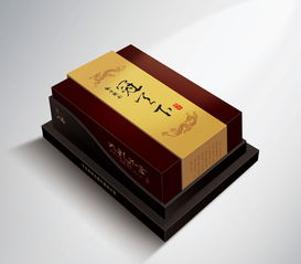 是也设计解析 产品包装设计中的色彩运用与包装服务